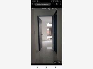 Departamento en Venta en San Simon Ticumac Benito Juárez