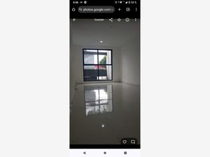 Departamento en Venta en San Simon Ticumac Benito Juárez