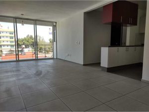 Departamento en Venta en Nativitas Benito Juárez