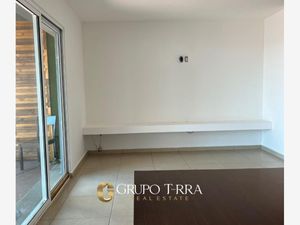 Casa en Venta en Puerta del Mar II Ensenada