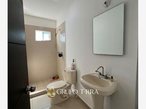 Casa en Venta en Puerta del Mar II Ensenada