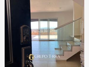 Casa en Venta en Puerta del Mar II Ensenada