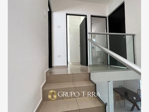 Casa en Venta en Puerta del Mar II Ensenada