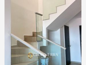 Casa en Venta en Puerta del Mar II Ensenada