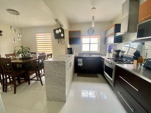 Casa en Venta en Villa Romana Metepec