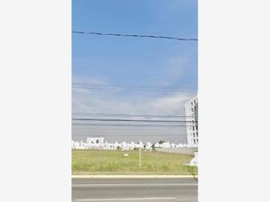 Terreno en Venta en Bellavista Metepec