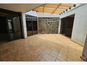 Casa en Venta en Virreyes Metepec