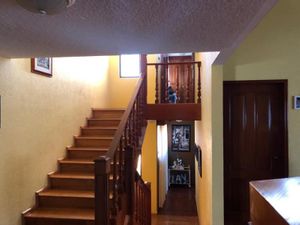 Casa en Venta en Vicente Guerrero Toluca