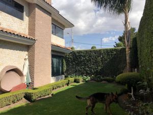 Casa en Venta en Vicente Guerrero Toluca