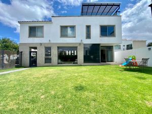 Casa en Venta en Condado del Valle Metepec