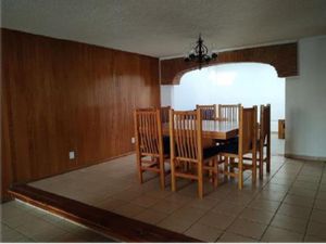 Casa en Venta en La Merced  (Alameda) Toluca