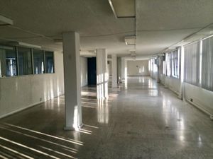 Edificio en Venta en Centro Toluca