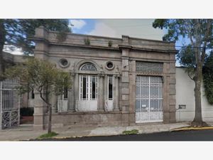 Casa en Venta en Santa Clara Toluca