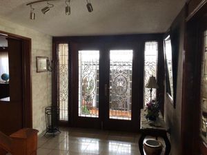 Casa en Venta en Vicente Guerrero Toluca