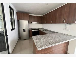 Casa en Venta en San Felipe Tlalmimilolpan Toluca