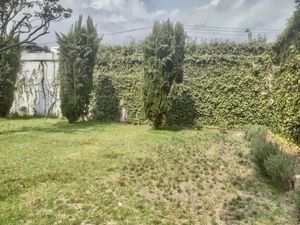 Casa en Venta en Santa Clara Toluca