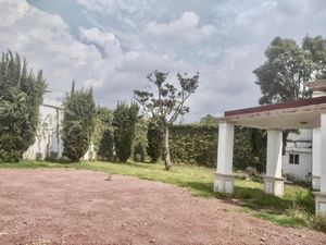 Casa en Venta en Santa Clara Toluca