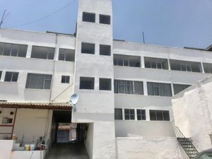 Edificio en Venta en Centro Toluca