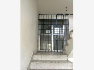 Edificio en Venta en Centro Toluca