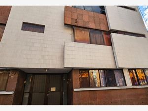 Departamento en Venta en La Merced  (Alameda) Toluca