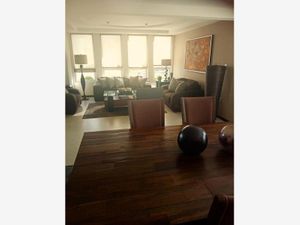 Casa en Venta en Bellavista Metepec