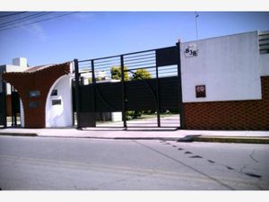 Casa en Venta en La Providencia Metepec