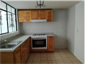 Casa en Venta en La Merced  (Alameda) Toluca