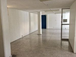 Edificio en Venta en Centro Toluca