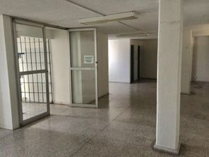 Edificio en Venta en Centro Toluca