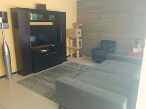 Casa en Venta en Bellavista Metepec