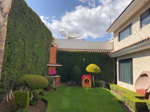 Casa en Venta en Vicente Guerrero Toluca