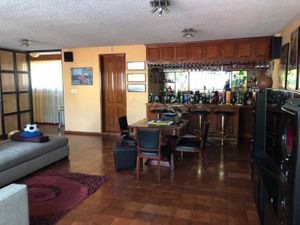 Casa en Venta en Vicente Guerrero Toluca