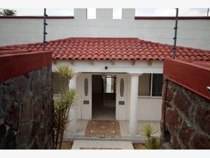 Casa en Venta en Rancho San Diego Ixtapan de la Sal
