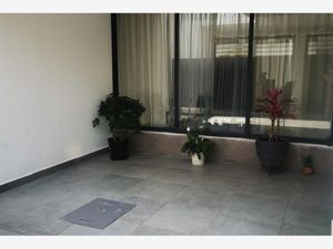 Casa en Venta en San Felipe Tlalmimilolpan Toluca