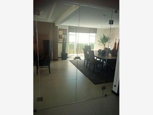 Casa en Venta en Bellavista Metepec