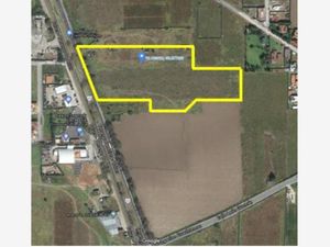 Terreno en Venta en La Concepción Coatipac (La Conchita) Calimaya