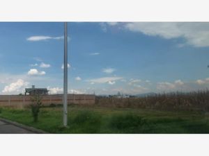 Terreno en Venta en San Miguel Totocuitlapilco Metepec