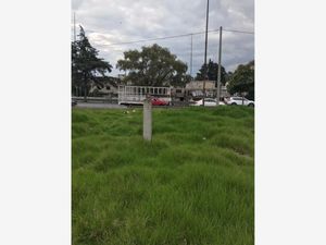 Terreno en Venta en San Pedro Tultepec Lerma