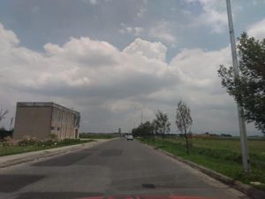 Terreno en Venta en San Miguel Totocuitlapilco Metepec