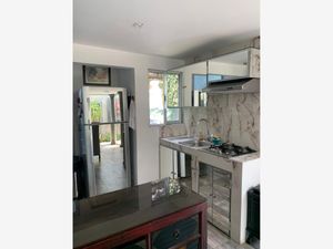 Casa en Venta en San Miguel Totocuitlapilco Metepec