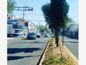 Departamento en Venta en San Bernardino Toluca