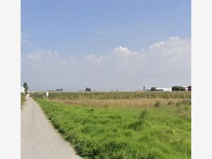 Terreno en Venta en San Blas Otzacatipan Toluca