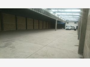 Bodega en Venta en Francisco I Madero Metepec