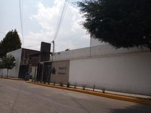 Casa en Venta en Centro Mexicaltzingo