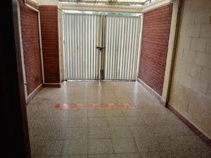 Casa en Venta en San Jose la Pilita Metepec