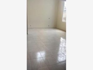 Casa en Venta en San Bartolome Tlaltelulco Metepec