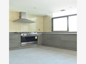 Departamento en Venta en Tizapan Coyoacán