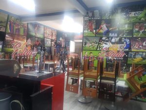 Local en Renta en Xinantecatl Metepec