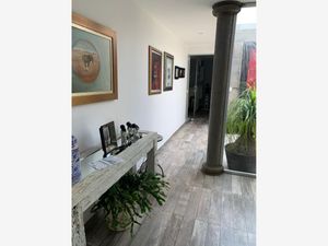 Casa en Venta en San Miguel Totocuitlapilco Metepec