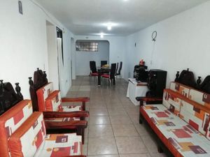 Casa en Venta en San Mateo Otzacatipan Toluca